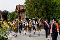 SA-Foto-Laudi-FFW-Poerndorf -65